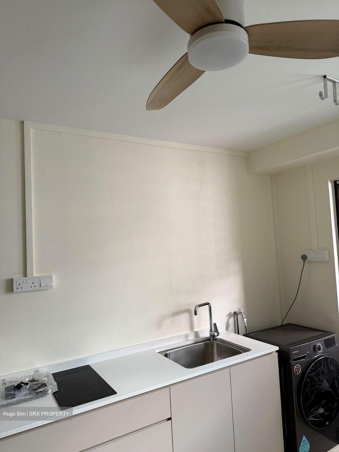 Simei Street 2 (Tampines),  #576526631